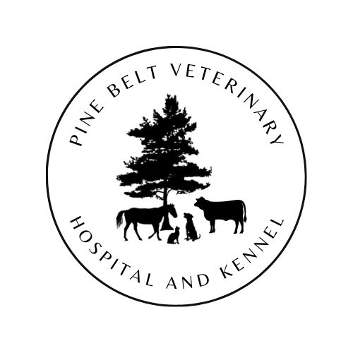 Pine Belt Veterinary Hospital and Kennel